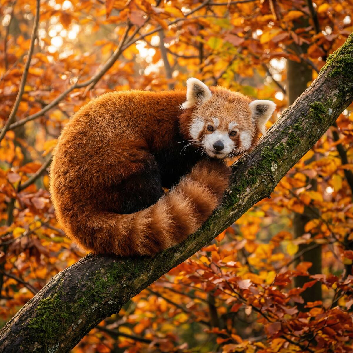 抖阴小熊猫视频